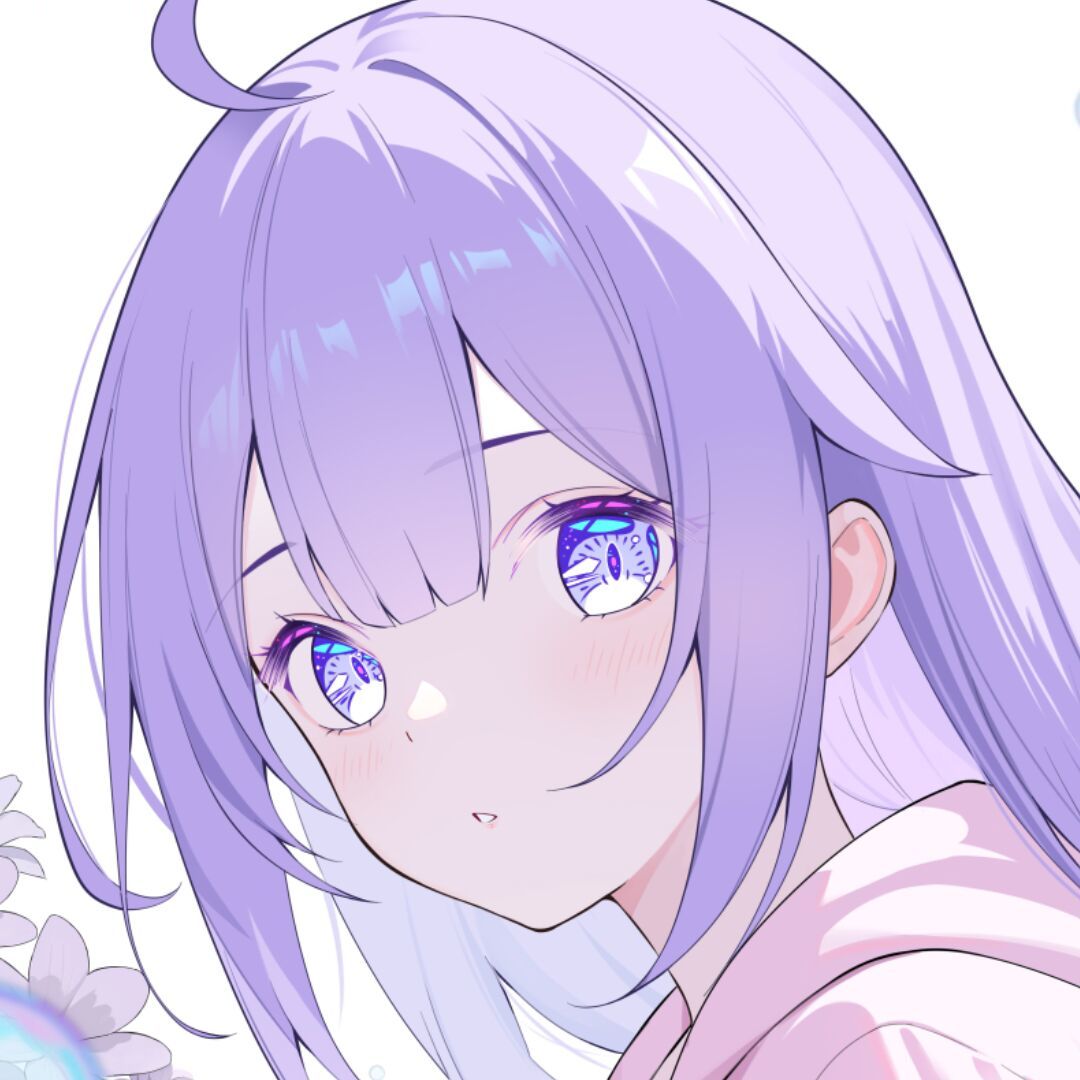 使用 Obsidian 写 Hexo 博客 | Xiznail